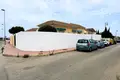 3 bedroom house  Torrevieja, Spain