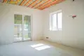 Cottage 117 m² Ozyaritska-Slabadski rural council, Belarus
