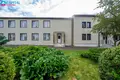 Commercial property 1 559 m² in Vilnius, Lithuania