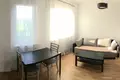 Wohnung 2 Zimmer 43 m² in Warschau, Polen