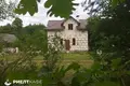 Casa 105 m² Osoveckiy selskiy Sovet, Bielorrusia