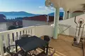 Hotel 400 m² Tivat, Montenegro