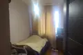 4 room apartment 82 m² Minsk, Belarus