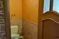 Квартира 3 комнаты 74 м² Волосово, Россия