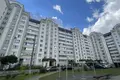 Appartement 1 chambre 44 m² Homiel, Biélorussie
