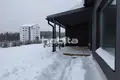 4 bedroom apartment 129 m² Jyväskylä sub-region, Finland