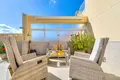 Penthouse 3 pokoi 122 m² Fuengirola, Hiszpania