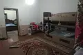 Kottej 6 xonalar 200 m² Samarqandda