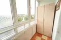 Appartement 37 m² Minsk, Biélorussie