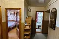 Квартира 3 комнаты 62 м² Лида, Беларусь