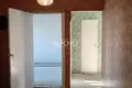 Mieszkanie 66 m² Gorodetsky District, Rosja