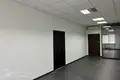 Oficina 53 m² en Minsk, Bielorrusia