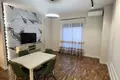 Квартира 2 комнаты 60 м² Дуррес, Албания