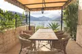 4 bedroom Villa 240 m² Ljuta, Montenegro