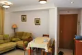 3 bedroom apartment 85 m² Lloret de Mar, Spain