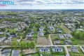 Земельные участки  Вильнюс, Литва