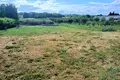 Land 911 m² Latrany, Hungary