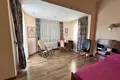 Дом 4 спальни 310 м² Никосия, Кипр