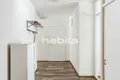 2 bedroom apartment 75 m² Loviisa, Finland