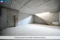 Propriété commerciale 108 m² à Vilnius, Lituanie