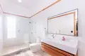 Дом 6 спален 743 м² West End, Гондурас