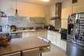 Mieszkanie 5 pokojów 150 m² w Raanana, Izrael