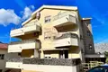 Apartamento 4 habitaciones 116 m² Dobrota, Montenegro