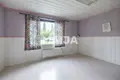 5 bedroom house 166 m² Ranua, Finland