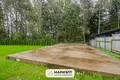 Ferienhaus 161 m² Cudzienicy, Belarus