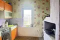 Дом 45 м² Борисов, Беларусь