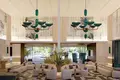 1 bedroom apartment 30 m² Karon, Thailand