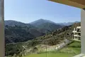 Appartement 5 chambres  Benahavis, Espagne