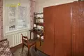 Квартира 5 комнат 99 м² Мядель, Беларусь