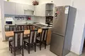 Appartement 4 chambres 72 m² Petrovac, Monténégro