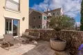 2 bedroom apartment 152 m² Radovici, Montenegro