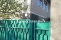 Haus 6 Zimmer 240 m² Sjewjerodonezk, Ukraine