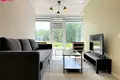 Wohnung 2 zimmer 58 m² Polangen, Litauen