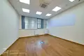 Commercial property 203 m² in Minsk, Belarus