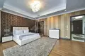 Mieszkanie 3 pokoi 189 m² Centralny Okręg Federalny, Rosja