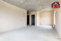 Apartamento 2 habitaciones 52 m² Borovlyany, Bielorrusia