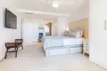 Appartement 2 chambres 200 m² Bel Air, Espagne