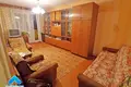 2 room apartment 49 m² Svietlahоrsk, Belarus