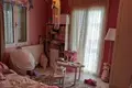 3 bedroom apartment 132 m² Municipality of Heraklion, Greece