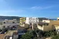 3 bedroom apartment  Mellieħa, Malta