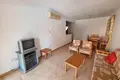Квартира 2 спальни 79 м² муниципалитет Пафос, Кипр