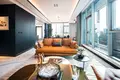 Appartement 4 chambres 405 m² Doubaï, Émirats arabes unis