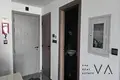 1 bedroom apartment 943 m² Dubai, United Arab Emirates