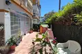 Wohnung 2 Schlafzimmer 107 m² Marbella, Spanien