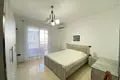 Apartamento 2 habitaciones 65 m² Durres, Albania