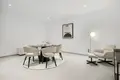 4 bedroom Villa 330 m² Casares, Spain